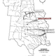 Illustration for article titled This 400-Mile Manmade River Might Soon Flow Uphill Across Kansas